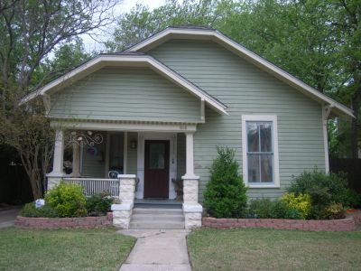 1808 Alston 2010
