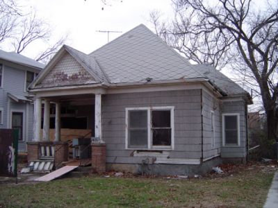 1808 College 2004
