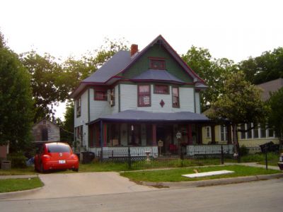 1808 Fairmount 2005
