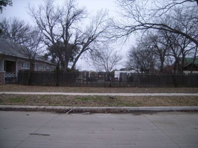 1808 Hurley 2010
