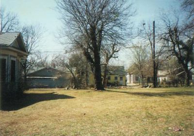 1808 Washington 1995
