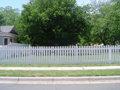 1808 Washington 2005
