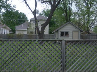 1809 Alston 2010
