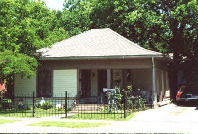 1809 College 2000

