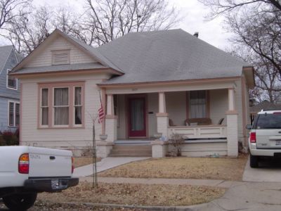 1809 Hurley 2006
