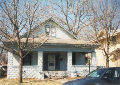 1810 5th 1995
