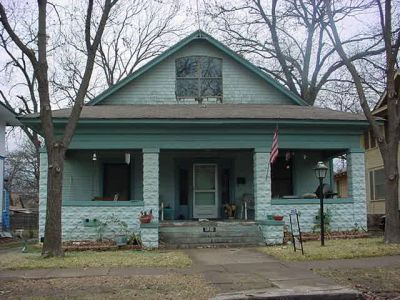 1810 5th 2002
