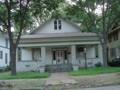 1810 5th 2005
