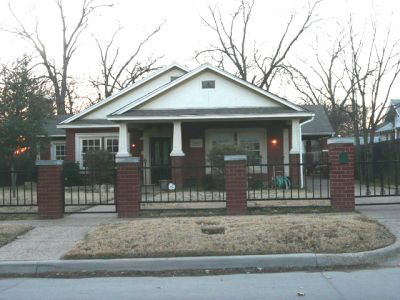1810 Henderson 2008 
