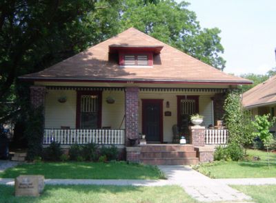 1811 6th 2005
