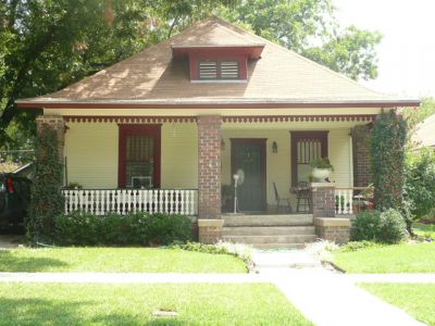 1811 6th 2008
