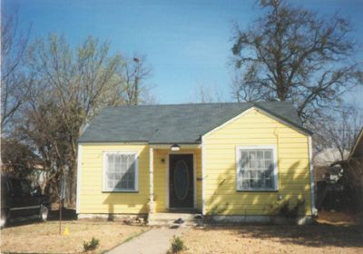 1811 Adams 1995
