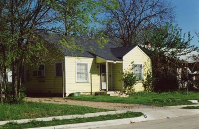1811 Adams 2000
