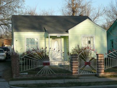 1811 Adams 2008
