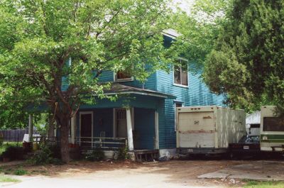 1811 Alston 2000
