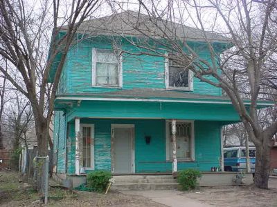 1811 Alston 2003
