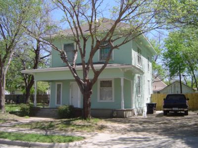 1811 Alston 2005
