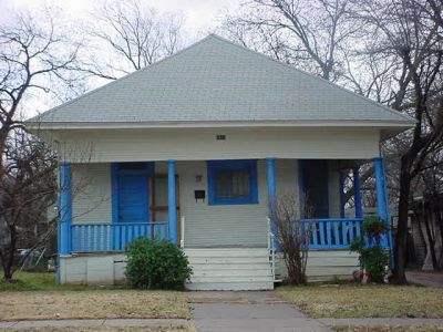 1811 Fairmount 2002
