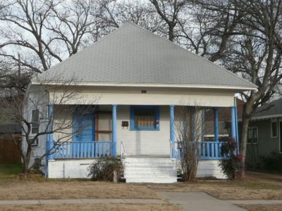 1811 Fairmount 2008
