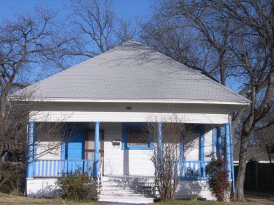 1811 Fairmount 2010
