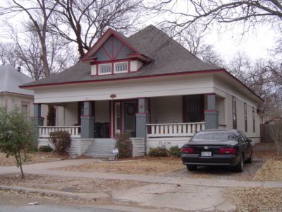 1811 Hurley 2006
