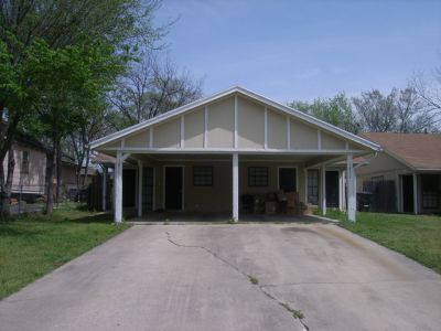 1811 Lipscomb 2010
