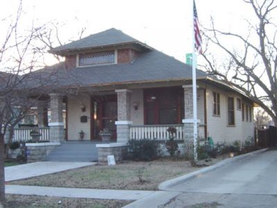 1812 6th 2005
