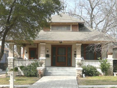 1812 6th 2008
