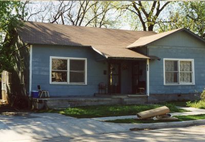 1812 Adams 2000

