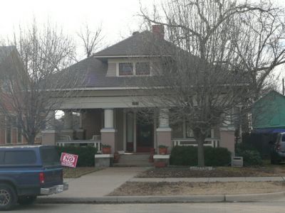 1812 Fairmount 2008
