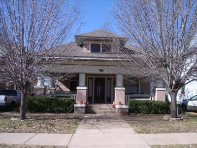 1812 Fairmount 2010
