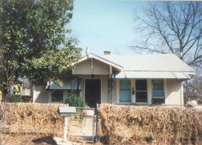 1813 Adams 1995
