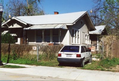 1813 Adams 2000
