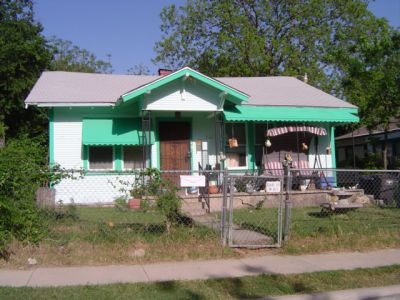 1813 Adams 2005
