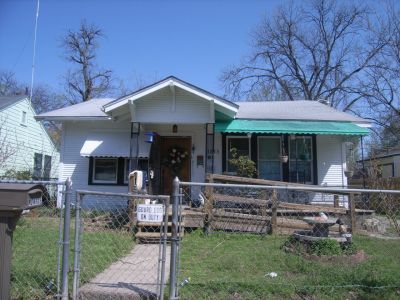 1813 Adams 2010
