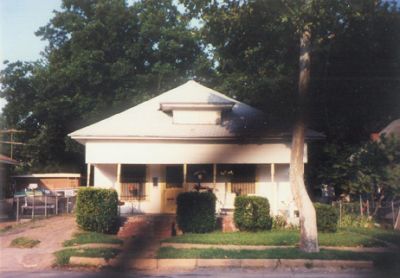 1813 Henderson 1994
