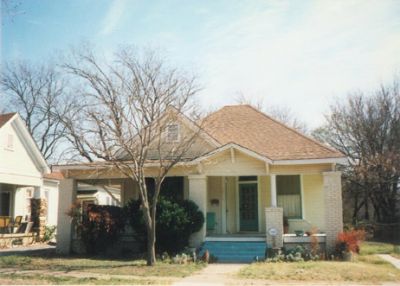 1815 5th 1995
