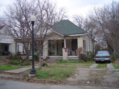 1815 5th 2006
