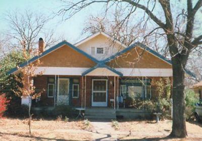 1815 6th 1995
