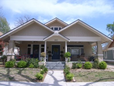 1815 6th 2010

