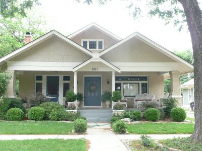 1815 6th 2012
