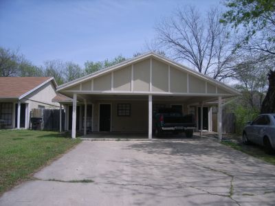 1815 Lipscomb 2010
