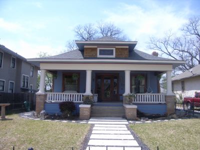 1816 6th 2010
