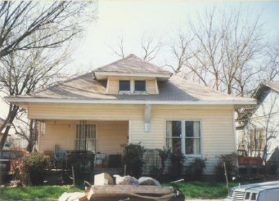 1816 Adams 1995
