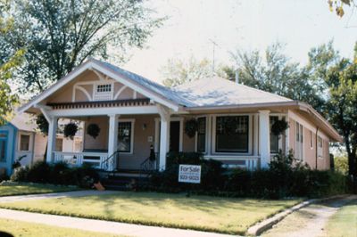 1816 Hurley 1990

