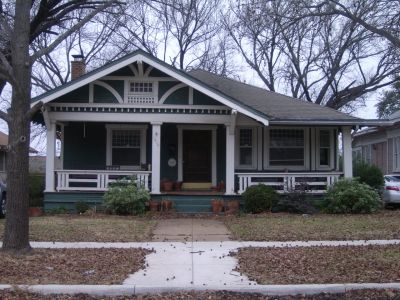 1816 Hurley 2010
