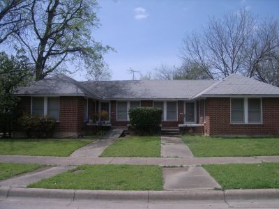 1816 Lipscomb 2010
