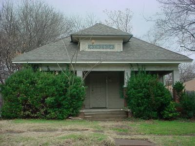 1817 5th 2002
