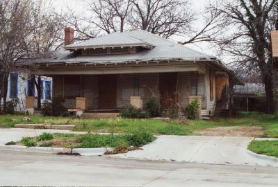 1817 Fairmount 2000
