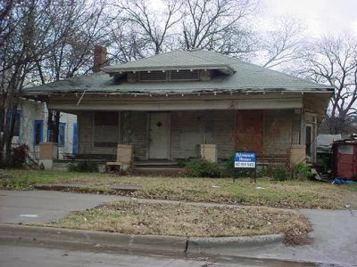 1817 Fairmount 2002
